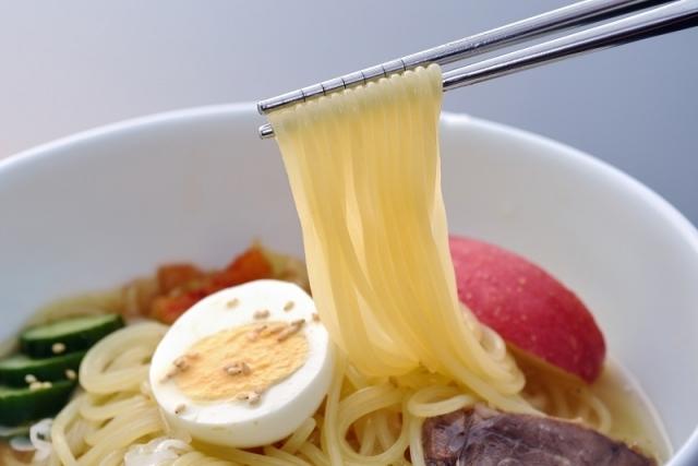 一心亭　函館広野店_2